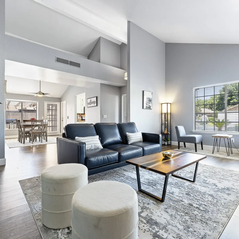 780
