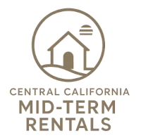 midrental